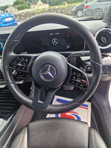 Mercedes-Benz A-Class 2019 A180d 391653316
