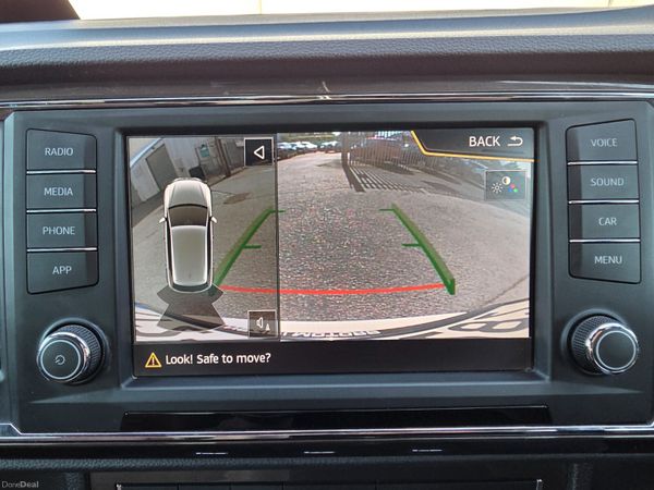 SEAT Ateca 2.0TDI 150HP 4DRIVE Xcellence 391661814