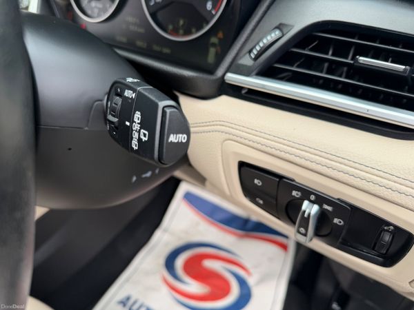 BMW 2 series 2015 7 seater 391670838