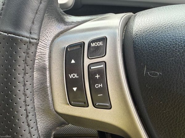 Honda Freed 2016 391676808
