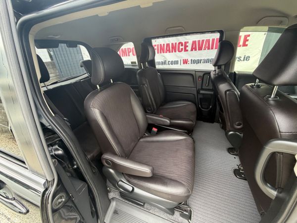 Honda Freed 2016 391676810