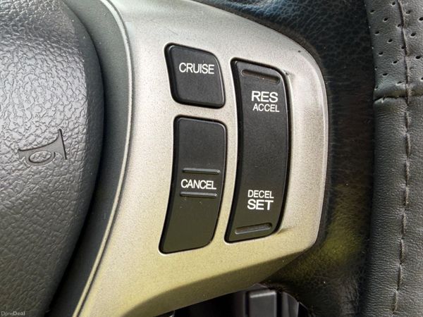 Honda Freed 2016 391676818