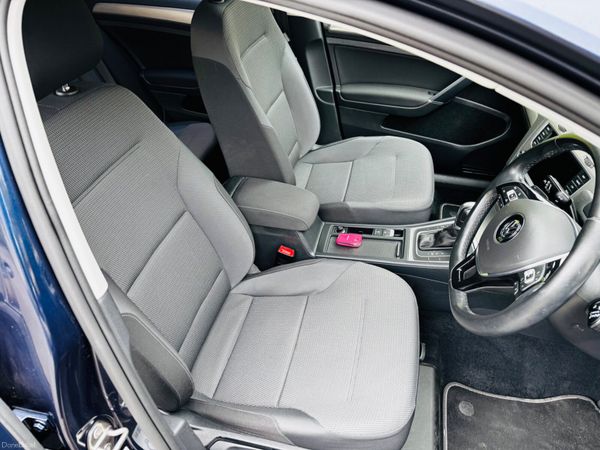 2016 VW GOLF 1.2 TSI DSG COMFORT AUTOMATIC 391678404