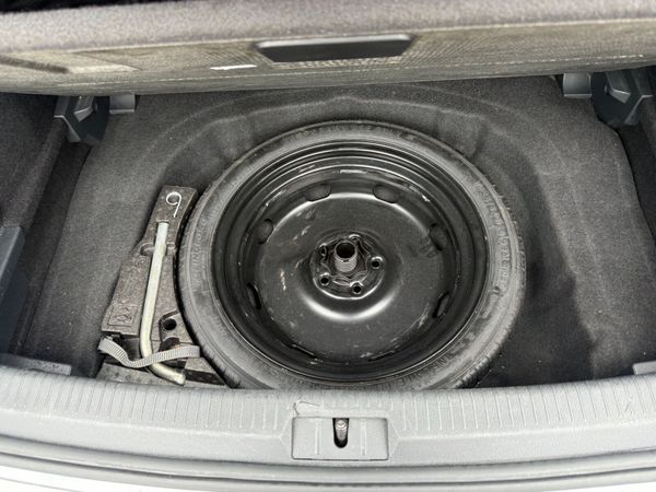 Volkswagen Golf GTD 2019 391678780