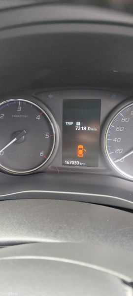 Mitsubishi Outlander 2017 391698624