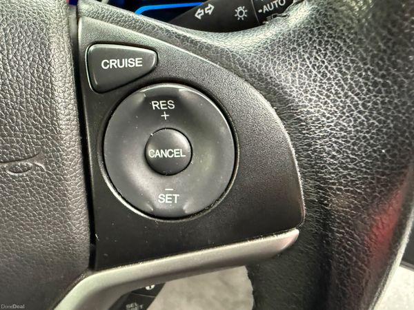 2015 Honda Fit 1.5 Hybrid Automatic,50K Miles 391605070
