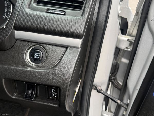 2013 Suzuki Swift 1.2 Automatic 391615392