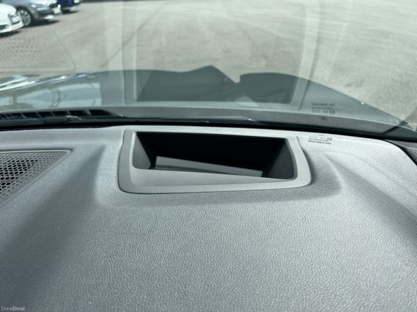 2022 (222) BMW X5 XDrive 45E M Sport PAN ROOF 391625970