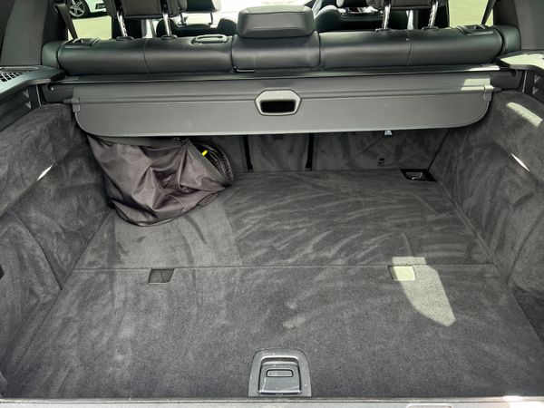 2022 (222) BMW X5 XDrive 45E M Sport PAN ROOF 391625988