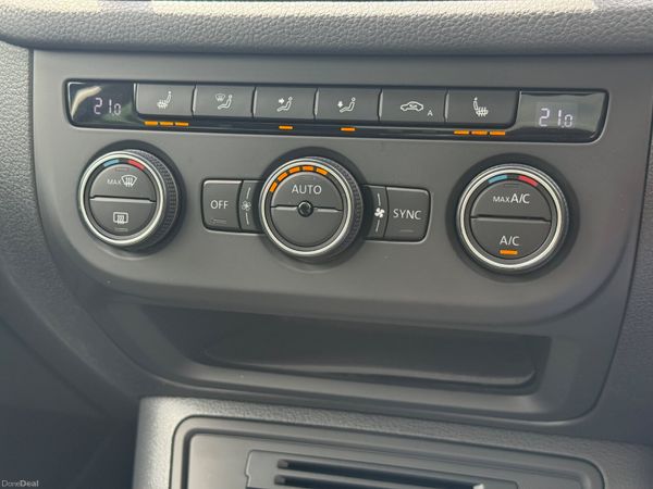 Top Spec 161 Volkswagen Tiguan Sport! 391632566