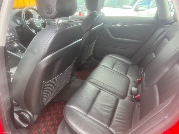 2012 AUDI A3 LEATHER NCT 06/27 391632752