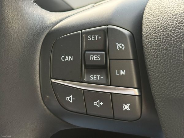 *Auto* 231 Ford Focus! 391635042