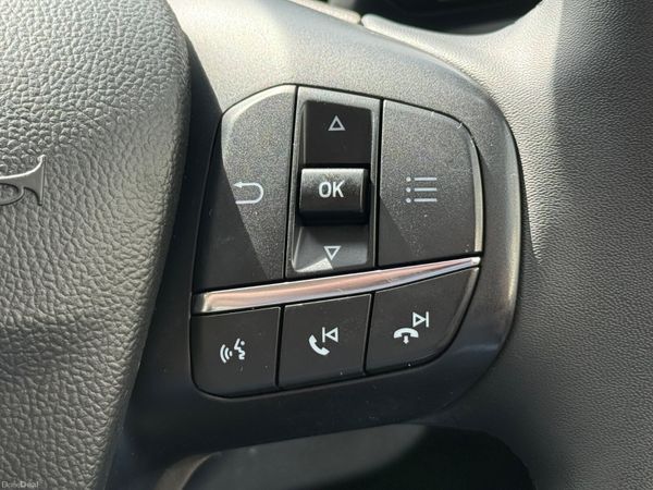 *Auto* 231 Ford Focus! 391635082