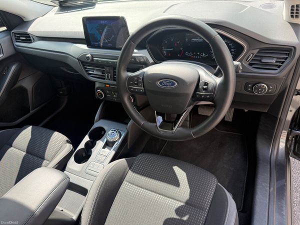 *Auto* 231 Ford Focus! 391635028