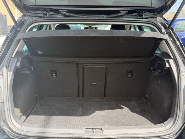 Volkswagen Golf HIGHLINE 391751892