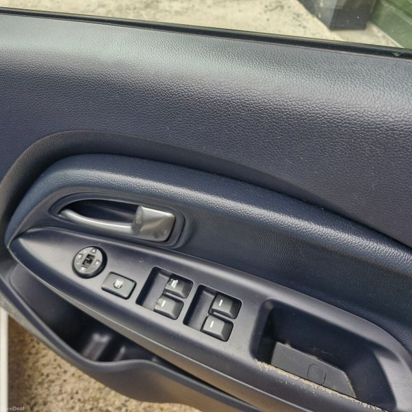 Kia Rio 2015 VR7 1.2 391755796
