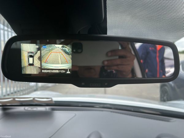 2016 Nissan Juke Automatic 391762358