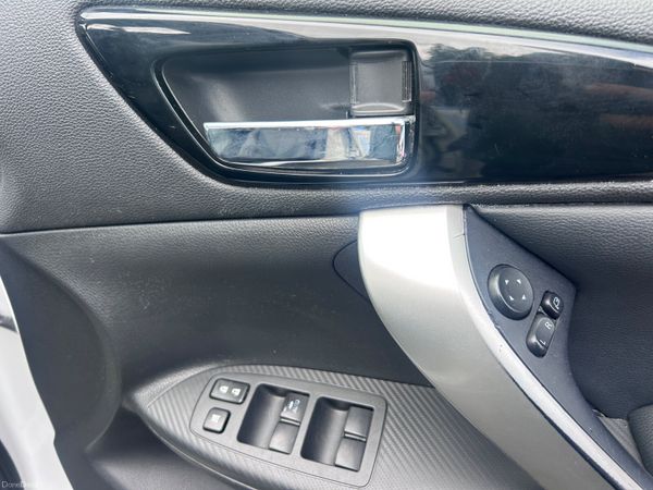 2018 MITSUBISHI ECLIPSE CROSS 1.5 AUTO 391766148