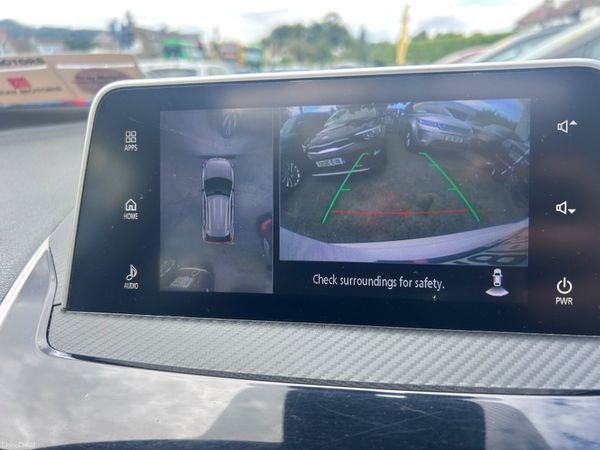 2018 MITSUBISHI ECLIPSE CROSS 1.5 AUTO 391766134