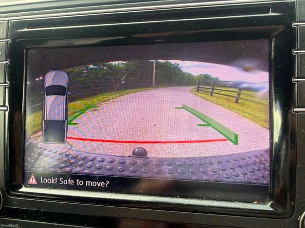 202 Vw  Amarok AVENTURA Black Ed***** 391771146