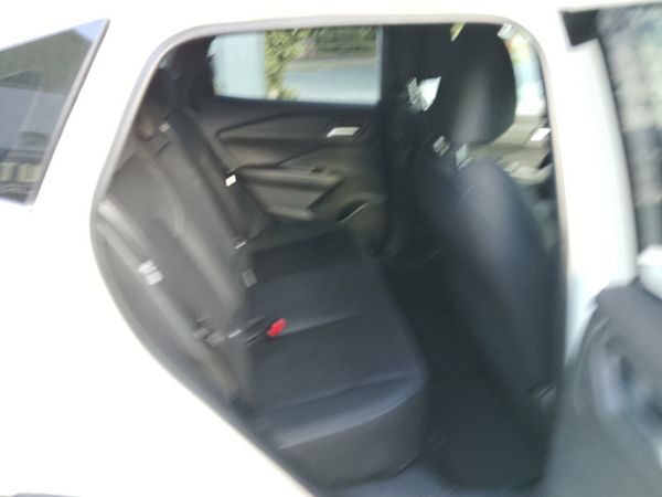 Mild Hybrid Qashqai 391776968