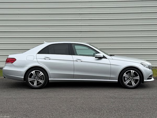 Mercedes-Benz E220d Elegance *NewNCT 391788730