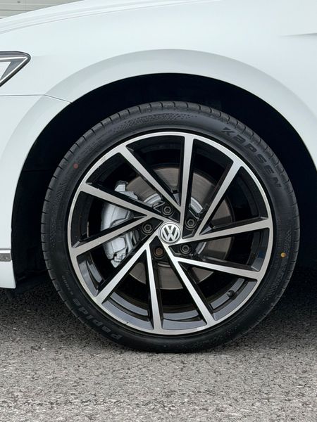 Passat 2.0 TDI DSG 150HP Comfortline 391789372