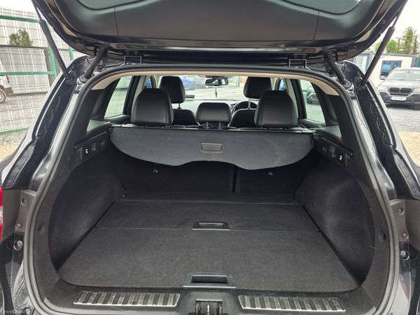 Renault Kadjar 2016 391708142