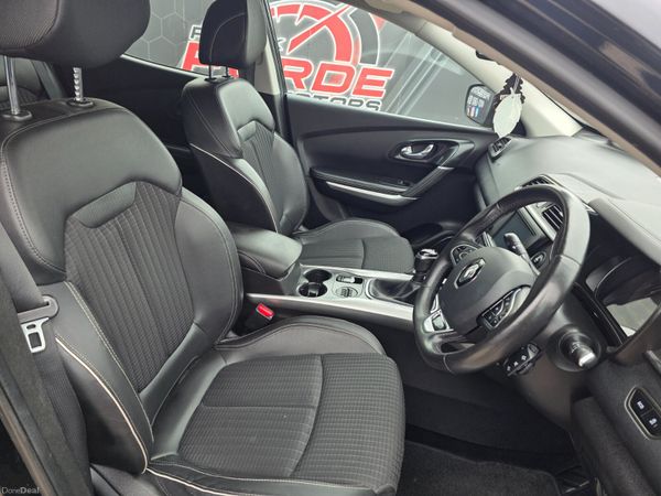 Renault Kadjar 2016 391708144