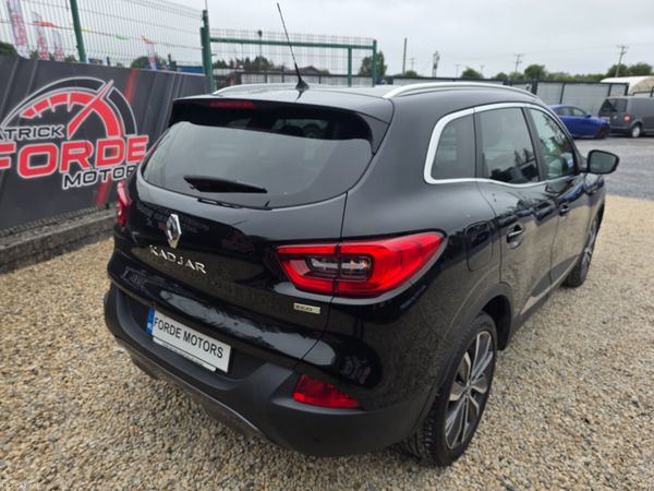 Renault Kadjar 2016 391708132