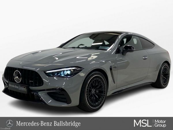 cars-2023-for-sale-in-ireland-donedeal