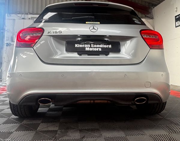 SALE - SALE - SALE - €1000 OF ADVERTISED PRICE 391718040
