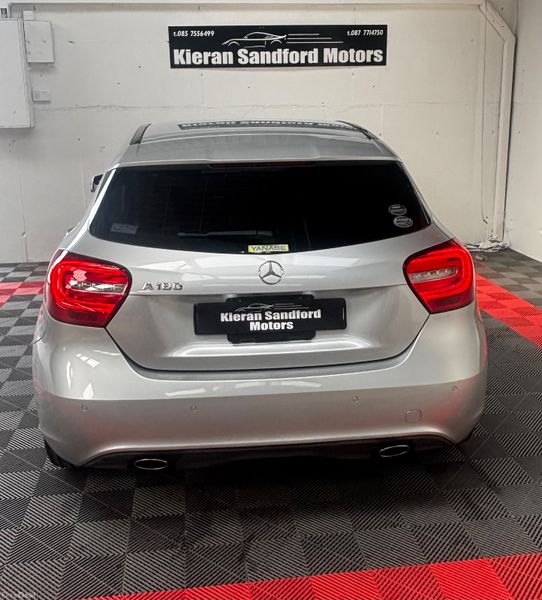 SALE - SALE - SALE - €1000 OF ADVERTISED PRICE 391718042
