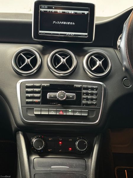 SALE - SALE - SALE - €1000 OF ADVERTISED PRICE 391718044