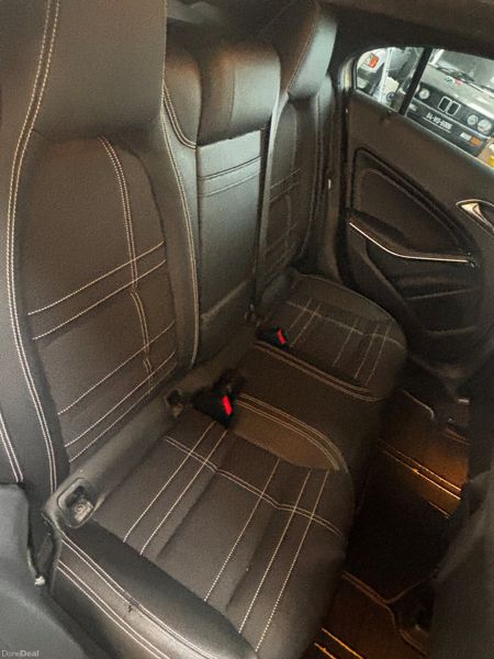 SALE - SALE - SALE - €1000 OF ADVERTISED PRICE 391718046