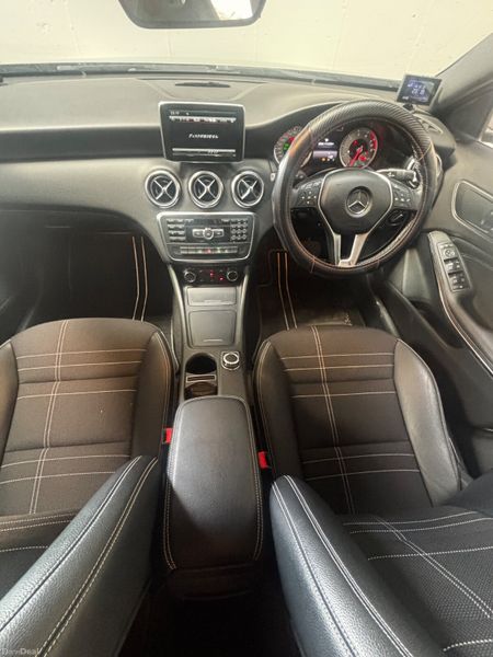 SALE - SALE - SALE - €1000 OF ADVERTISED PRICE 391718048