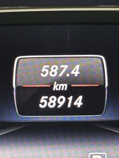 SALE - SALE - SALE - €1000 OF ADVERTISED PRICE 391718050