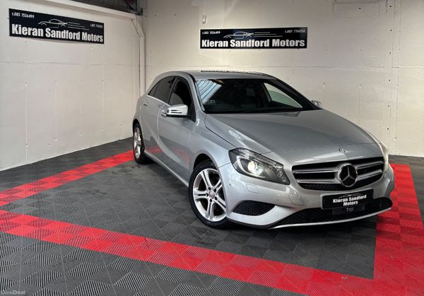 SALE - SALE - SALE - €1000 OF ADVERTISED PRICE 391718036