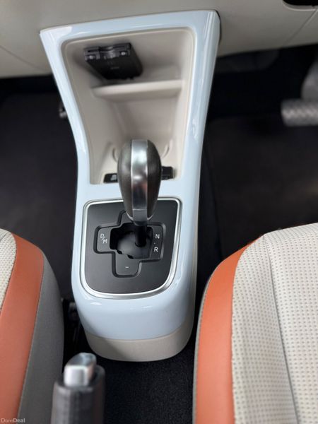 VW UP (2013) 1.0 PETROL AUTOMATIC 391726776
