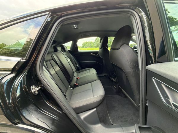 Audi e-tron 2023 Sportback Fully Electric 391739642