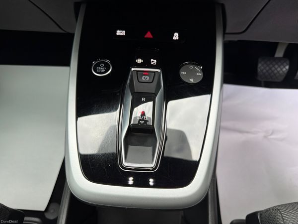 Audi e-tron 2023 Sportback Fully Electric 391739780