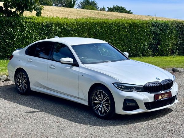 192 BMW 330e M Sport 391863044