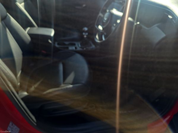 Hyundai Tucson Comfort Plus 391897392