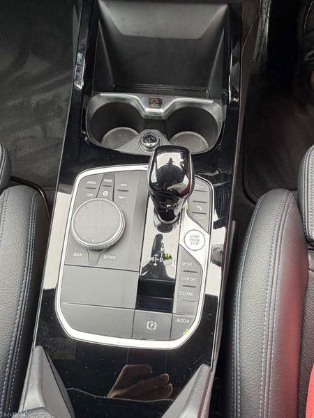 231 BMW 218I M SPORT 1.5 391802064