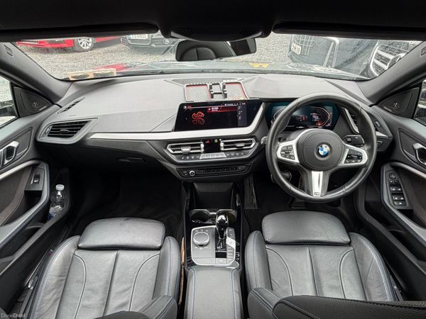 231 BMW 218I M SPORT 1.5 391802072