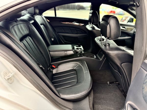 🔴 Mercedes-Benz CLS AMG 63 Rep 391807066