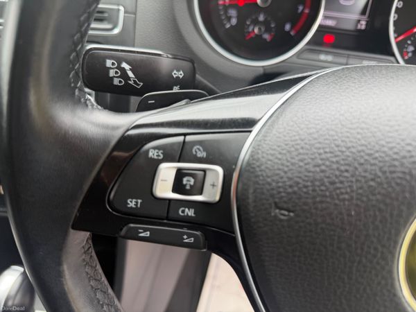 Vw Polo 2015 391838222
