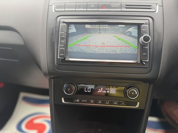Vw Polo 2015 391838226