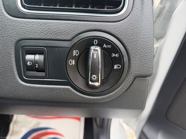 Vw Polo 2015 391838228