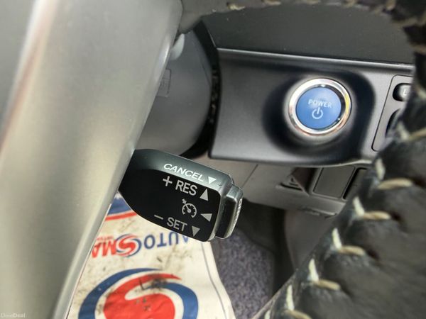 Toyota Aqua 2017 391838354
